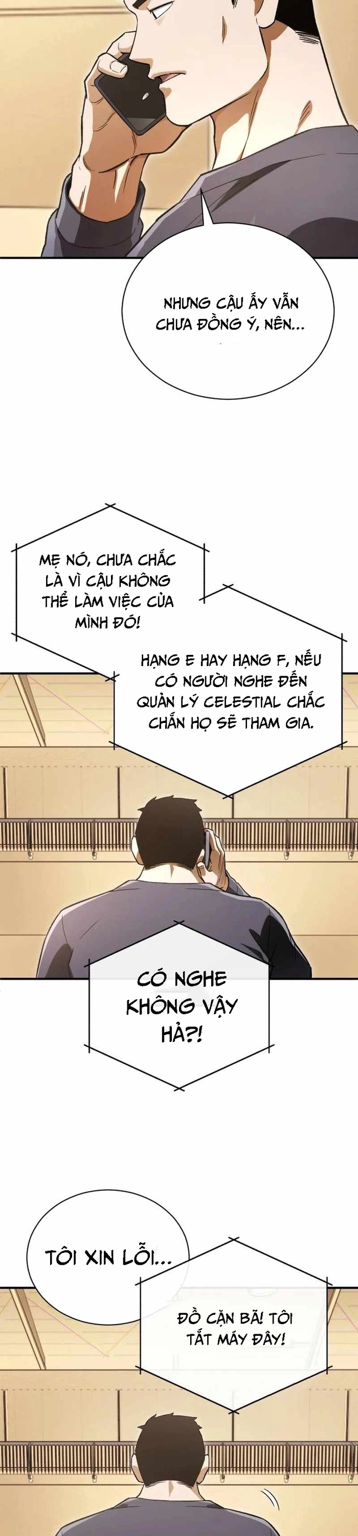 Chương 11 - Trang 37
