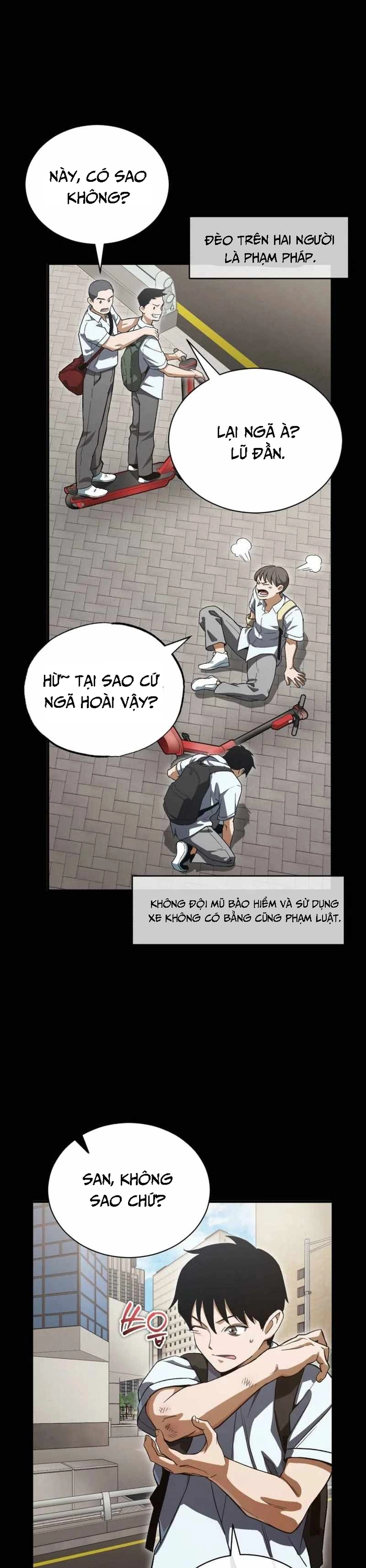 Chương 11 - Trang 6