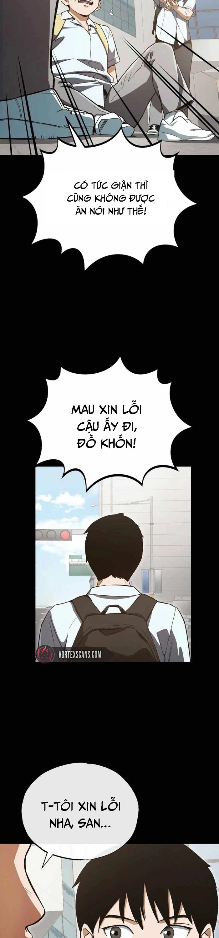 Chương 11 - Trang 9
