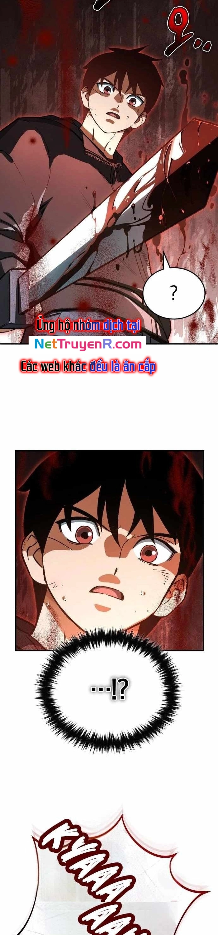 Chương 12 - Trang 12