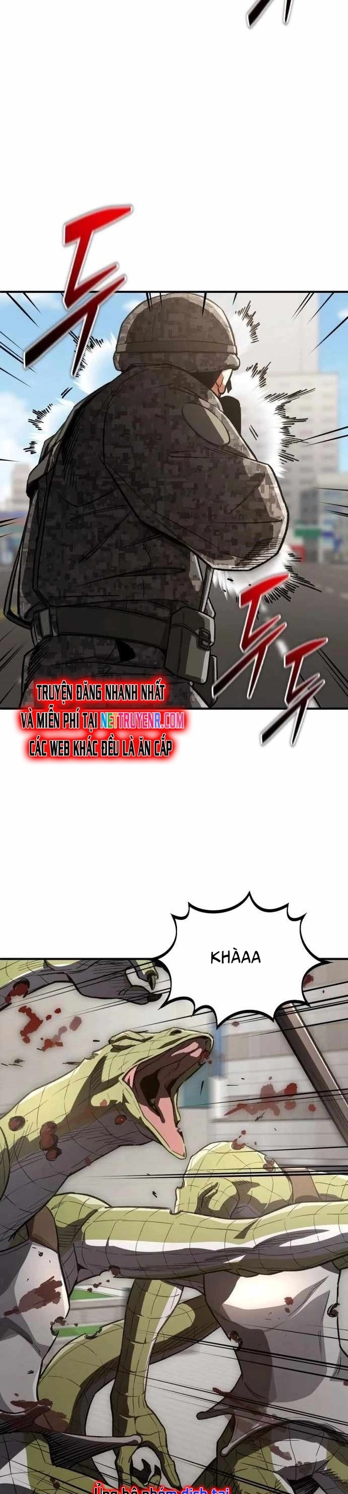 Chương 12 - Trang 15