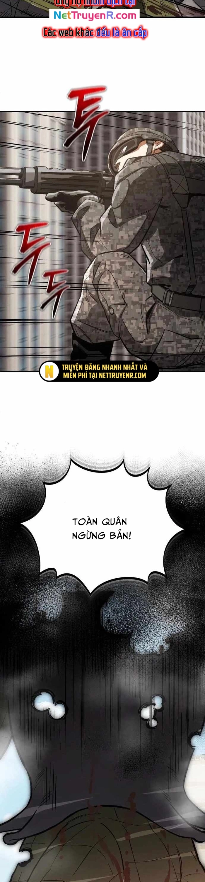 Chương 12 - Trang 16