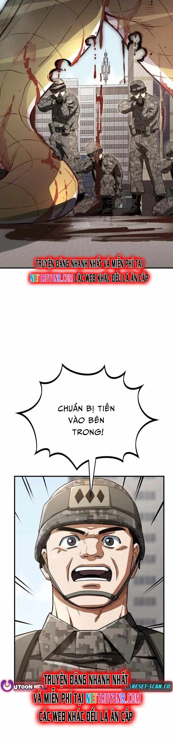 Chương 12 - Trang 17