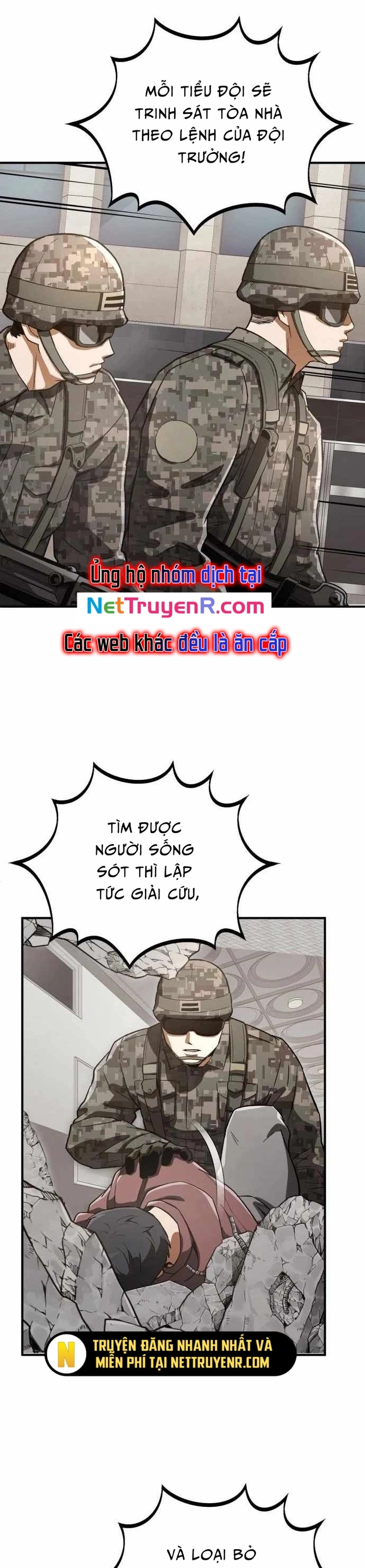 Chương 12 - Trang 18