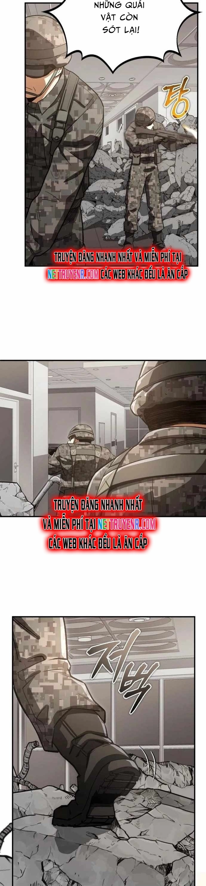 Chương 12 - Trang 19