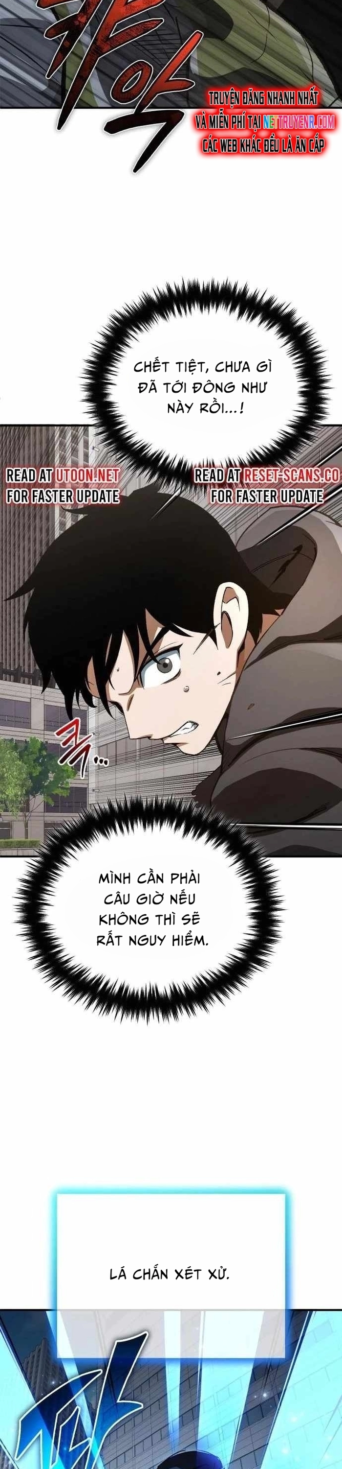 Chương 12 - Trang 3