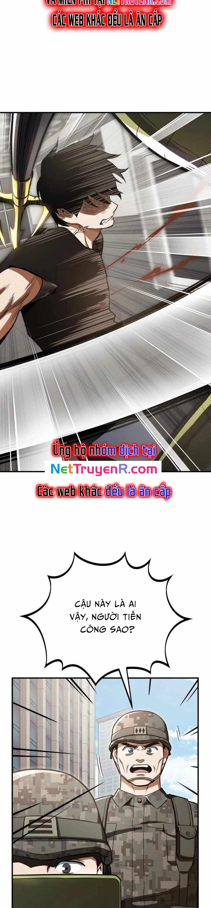 Chương 12 - Trang 24