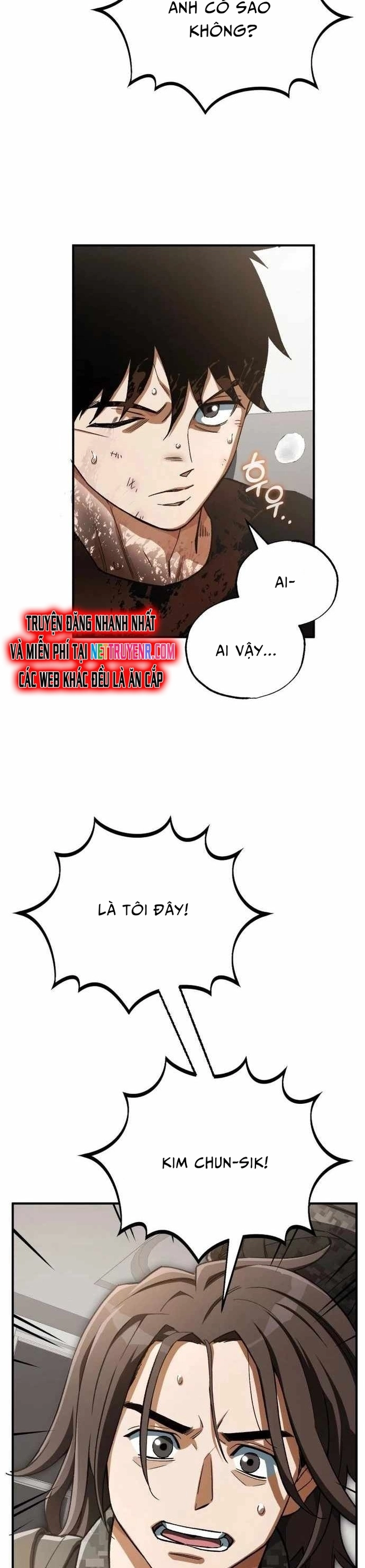 Chương 12 - Trang 28