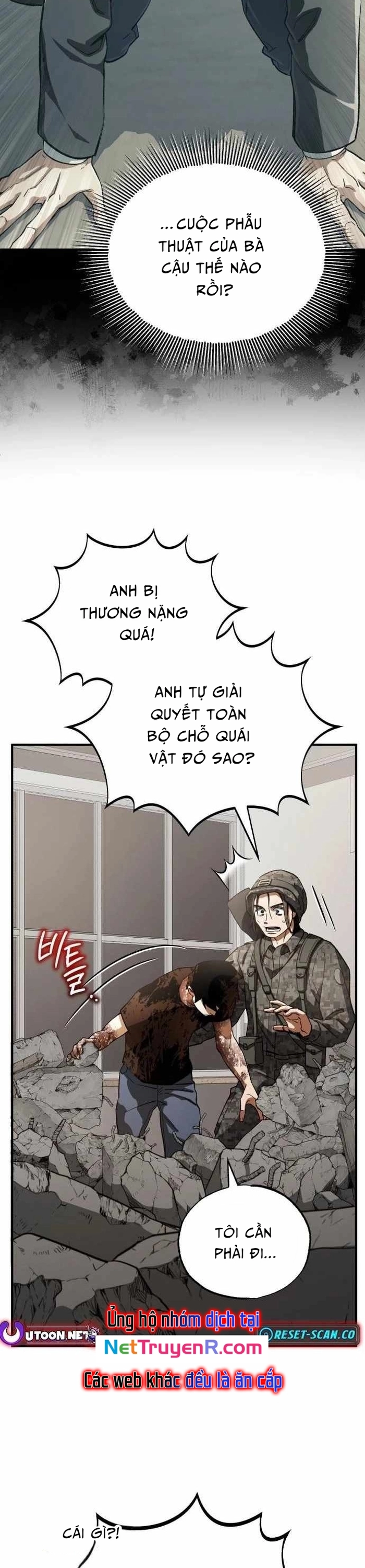 Chương 12 - Trang 30