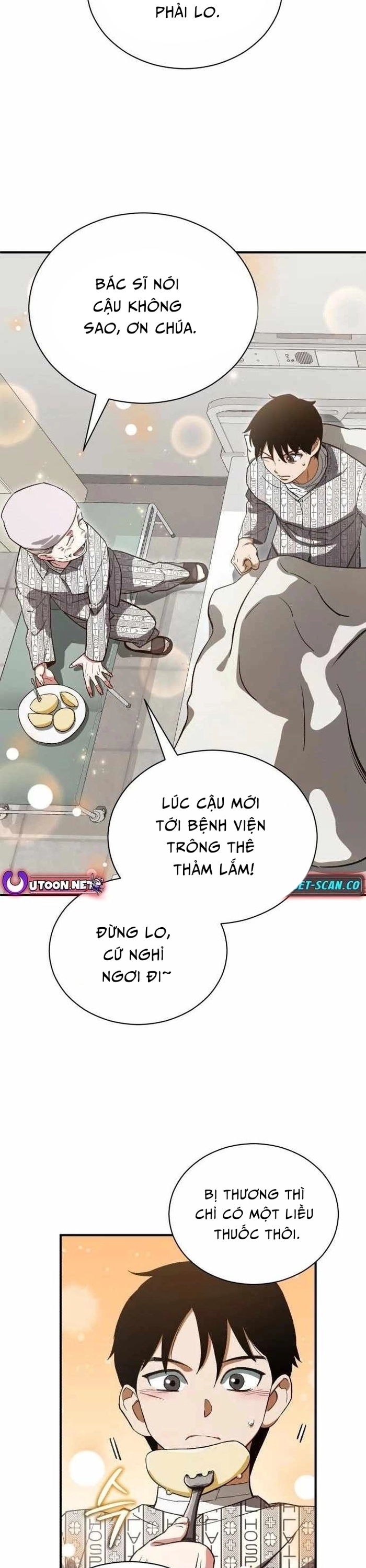 Chương 12 - Trang 37