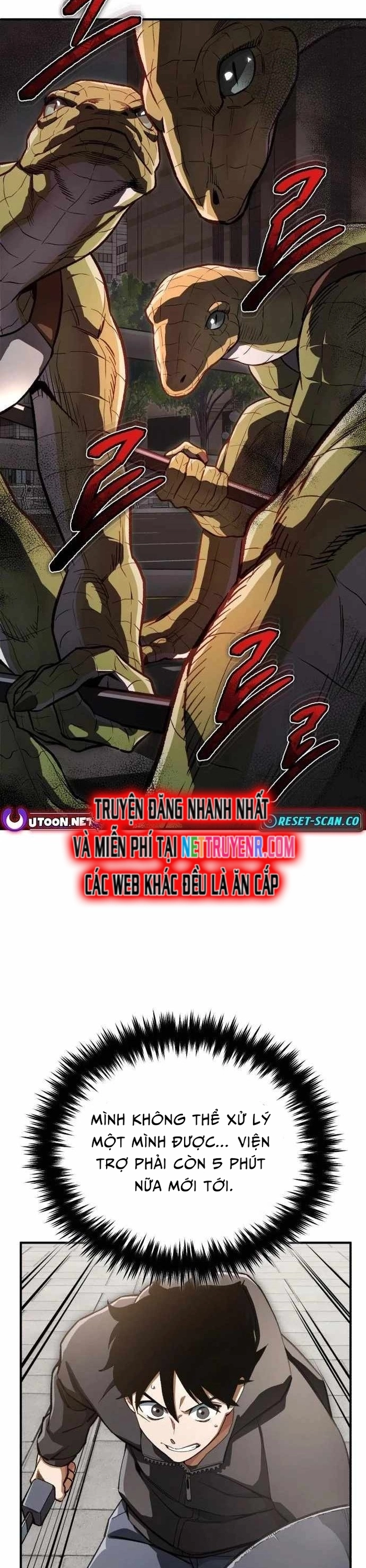 Chương 12 - Trang 6