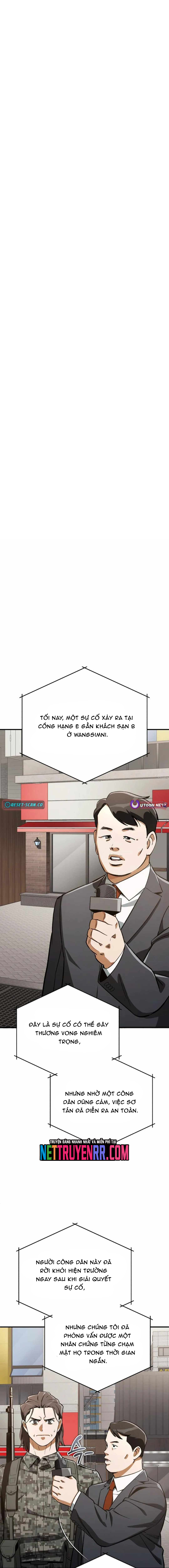 Chương 13 - Trang 2