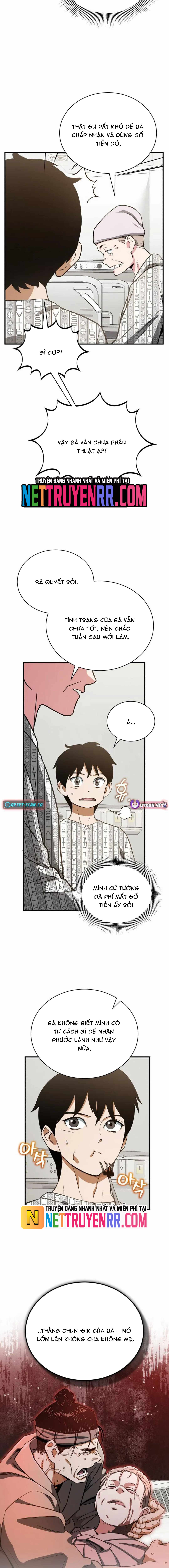 Chương 13 - Trang 12