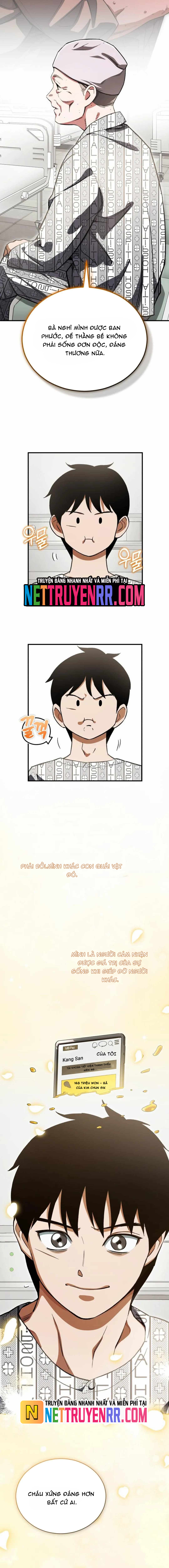 Chương 13 - Trang 13