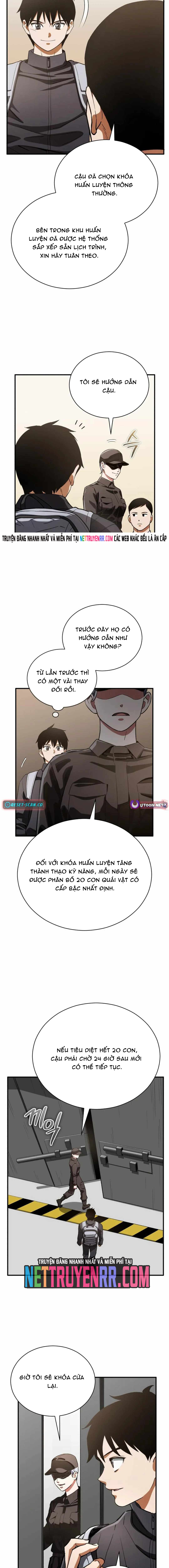 Chương 13 - Trang 16