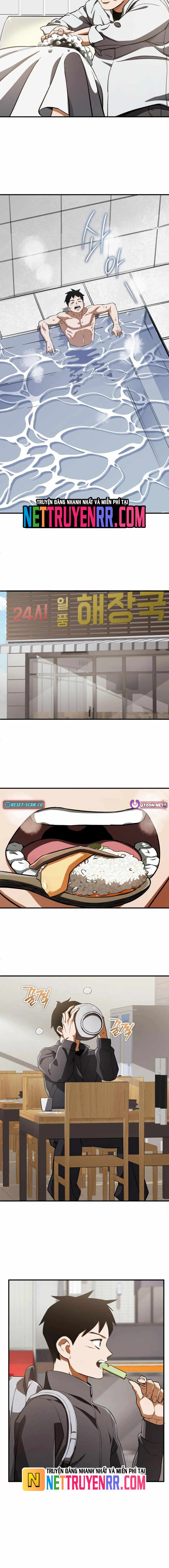Chương 13 - Trang 20