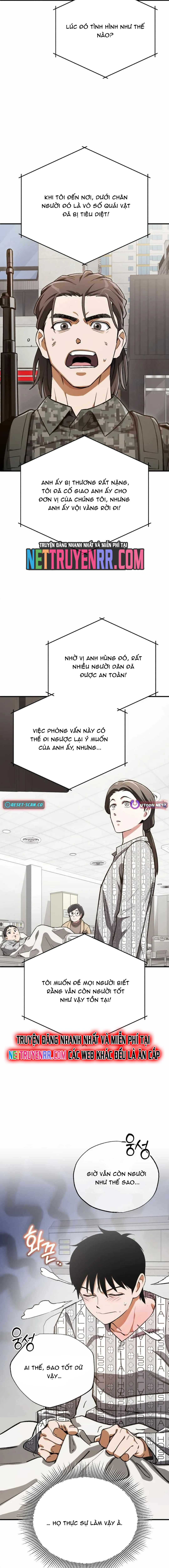 Chương 13 - Trang 3