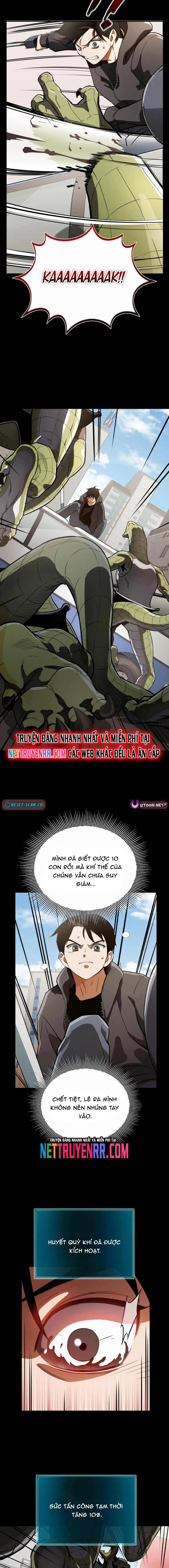 Chương 13 - Trang 5
