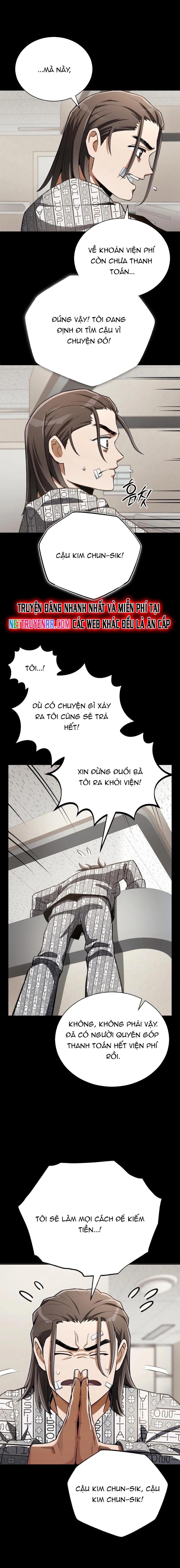 Chương 14 - Trang 13