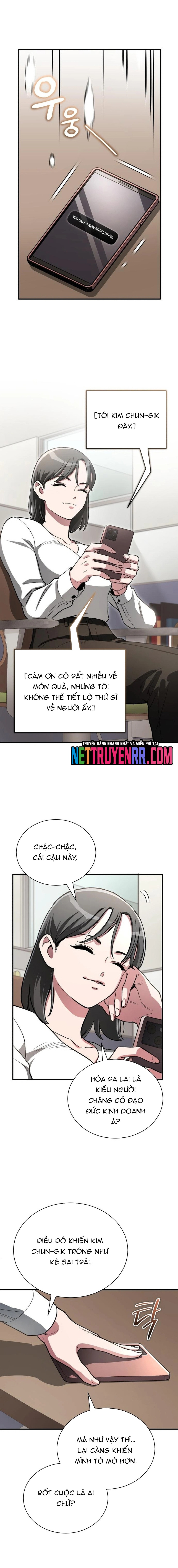 Chương 14 - Trang 16