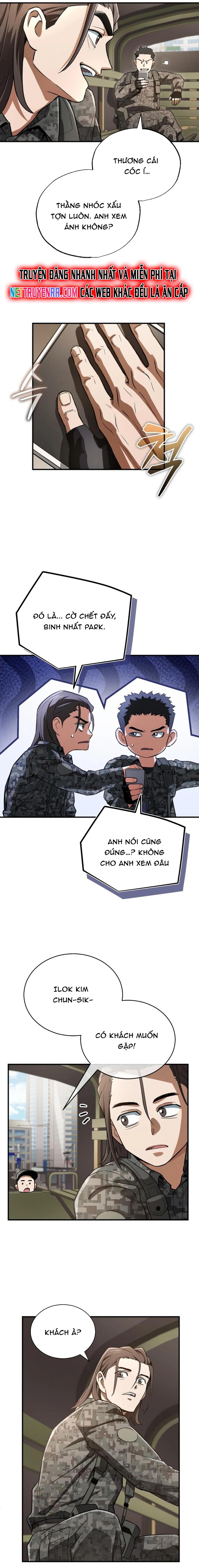 Chương 14 - Trang 6