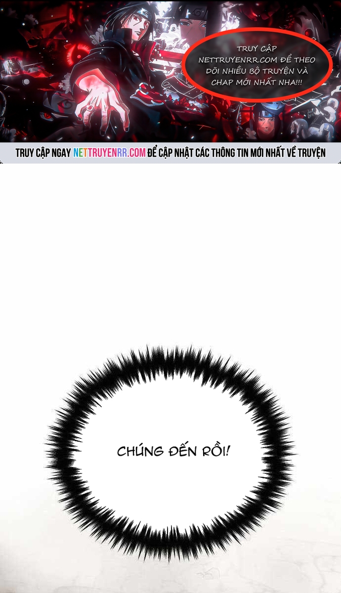 Chương 15 - Trang 1