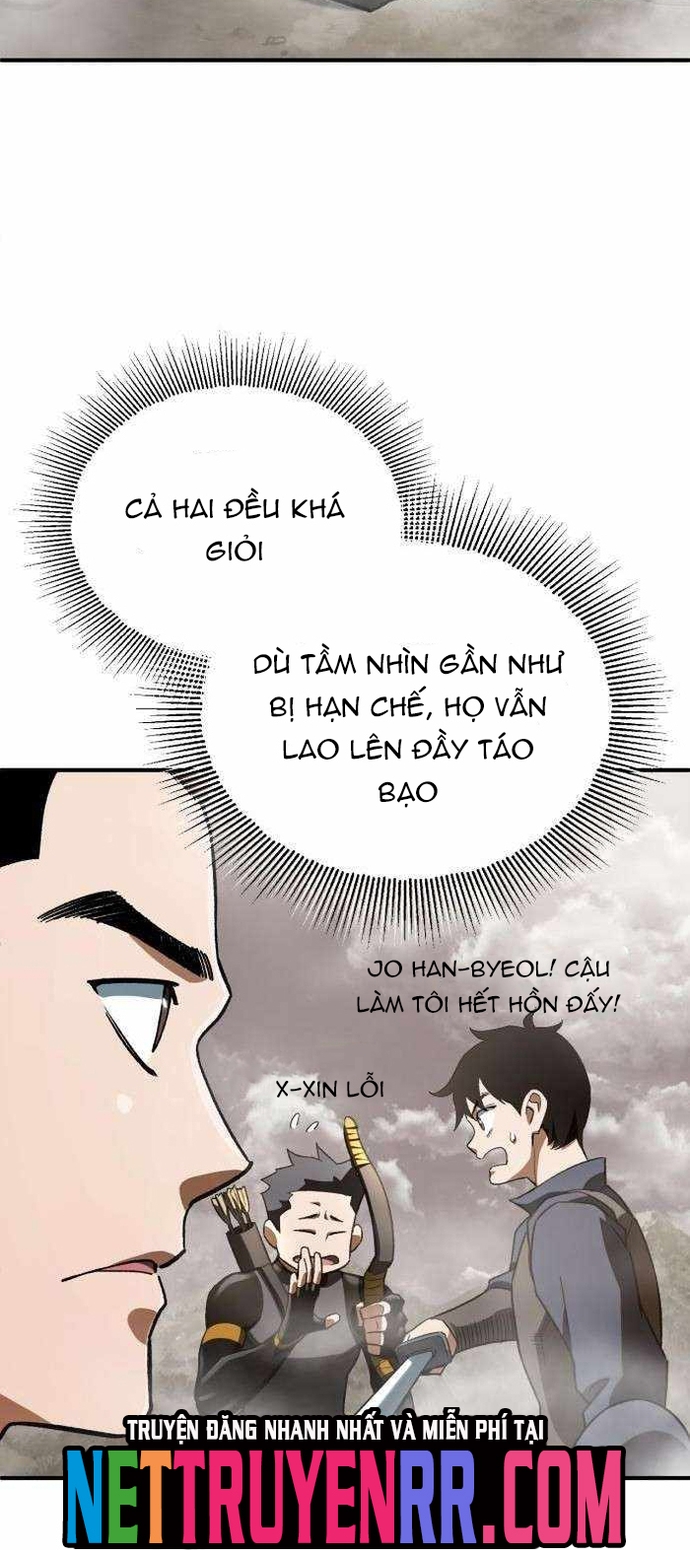 Chương 15 - Trang 23
