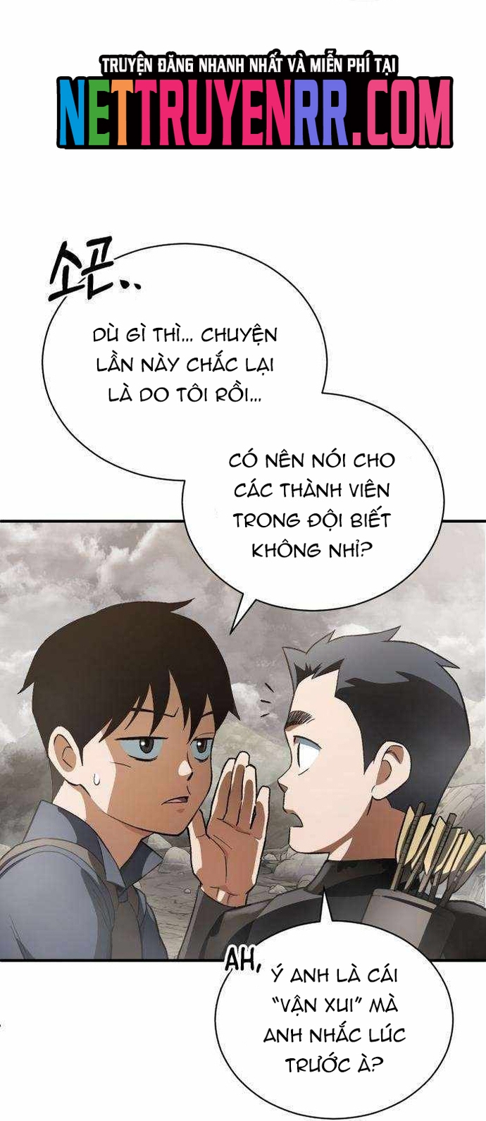 Chương 15 - Trang 56