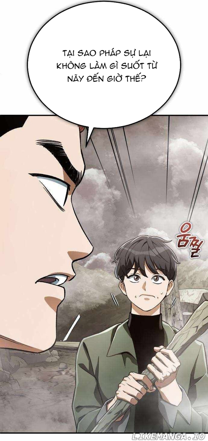 Chương 15 - Trang 60