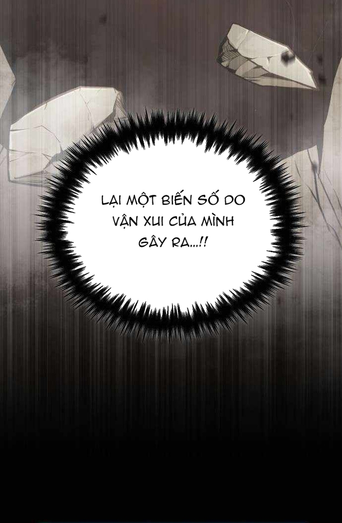 Chương 15 - Trang 68