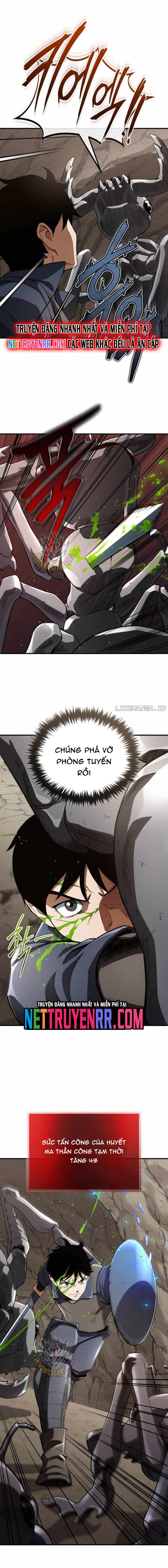 Chương 16 - Trang 12
