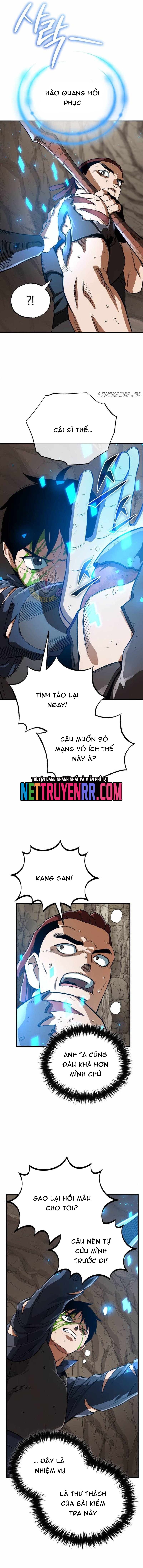 Chương 16 - Trang 16