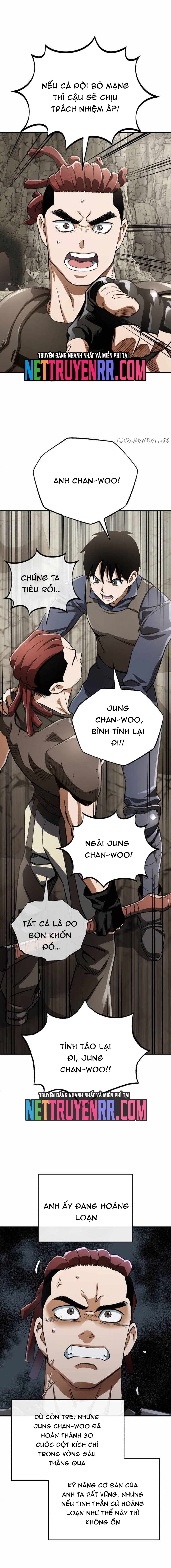 Chương 16 - Trang 5