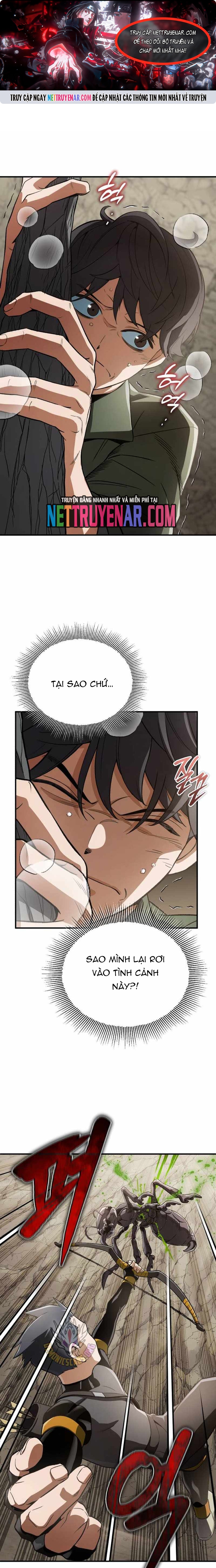 Chương 17 - Trang 1