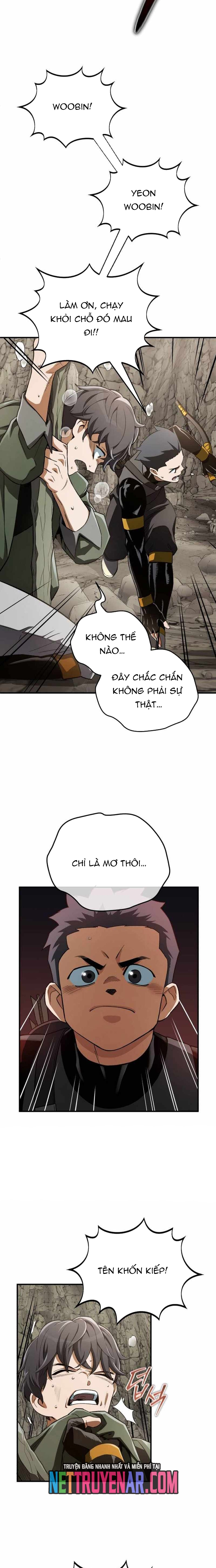 Chương 17 - Trang 2