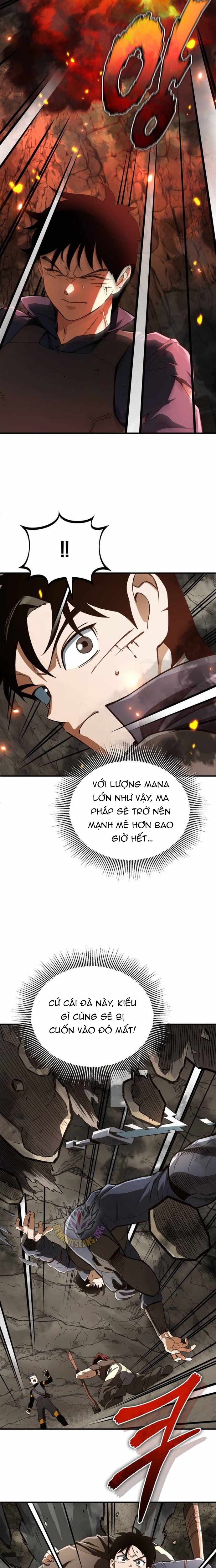 Chương 17 - Trang 20