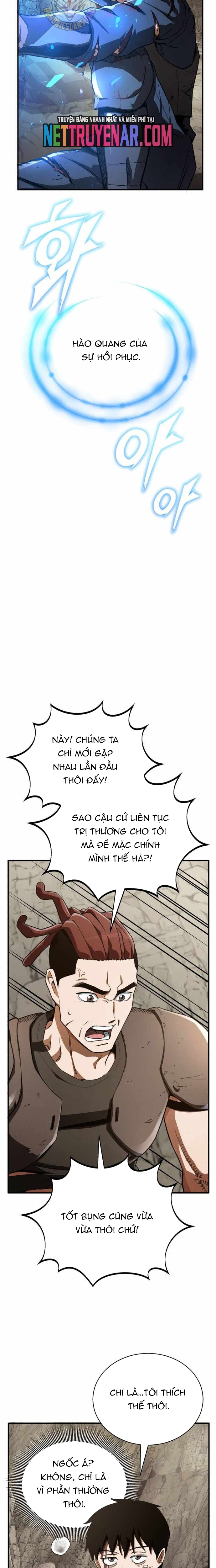 Chương 17 - Trang 23