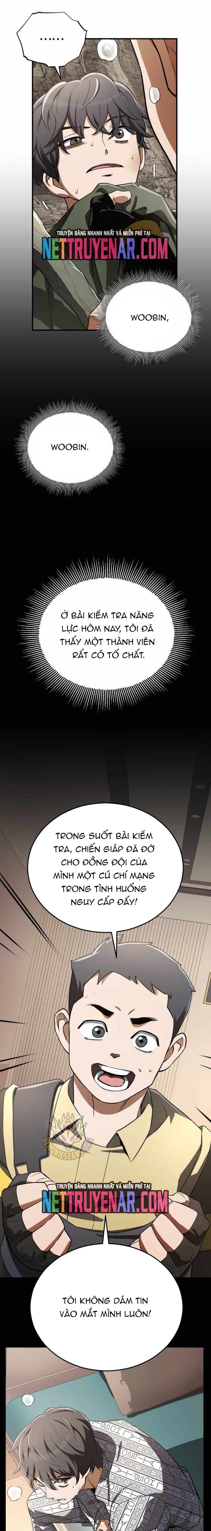 Chương 17 - Trang 4