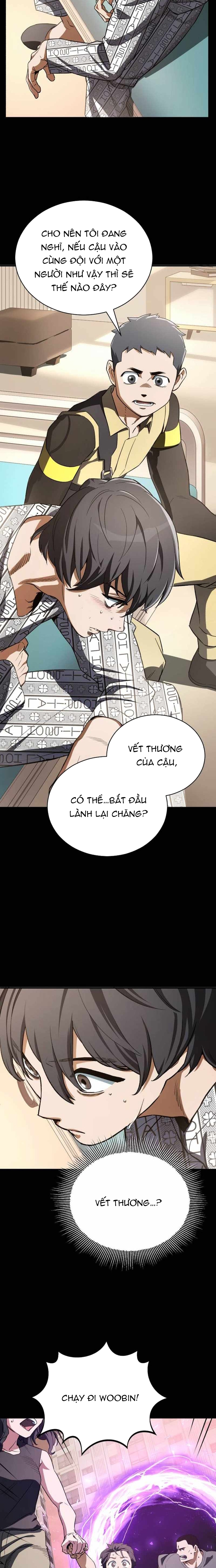 Chương 17 - Trang 5