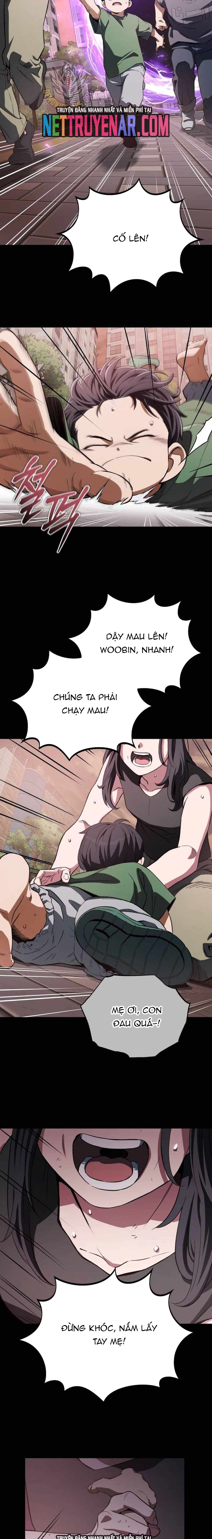 Chương 17 - Trang 6