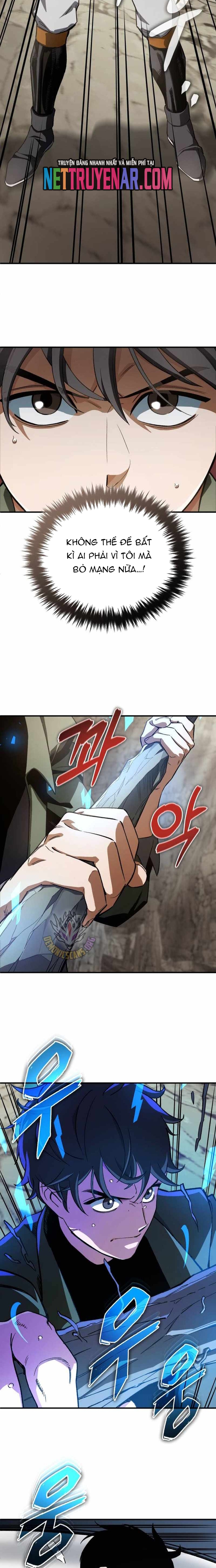 Chương 17 - Trang 9