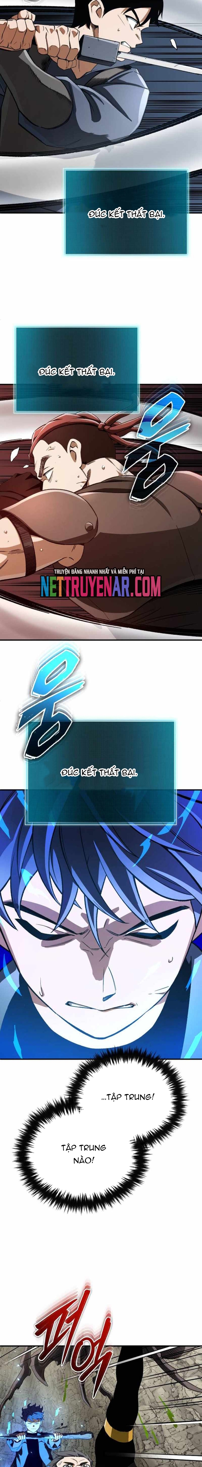 Chương 17 - Trang 10