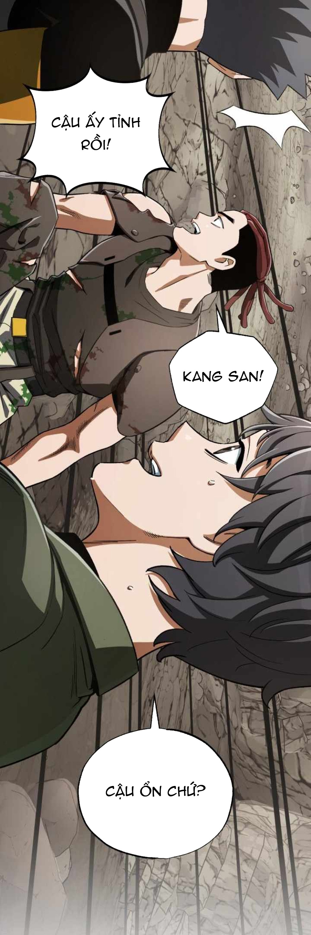 Chương 18 - Trang 14