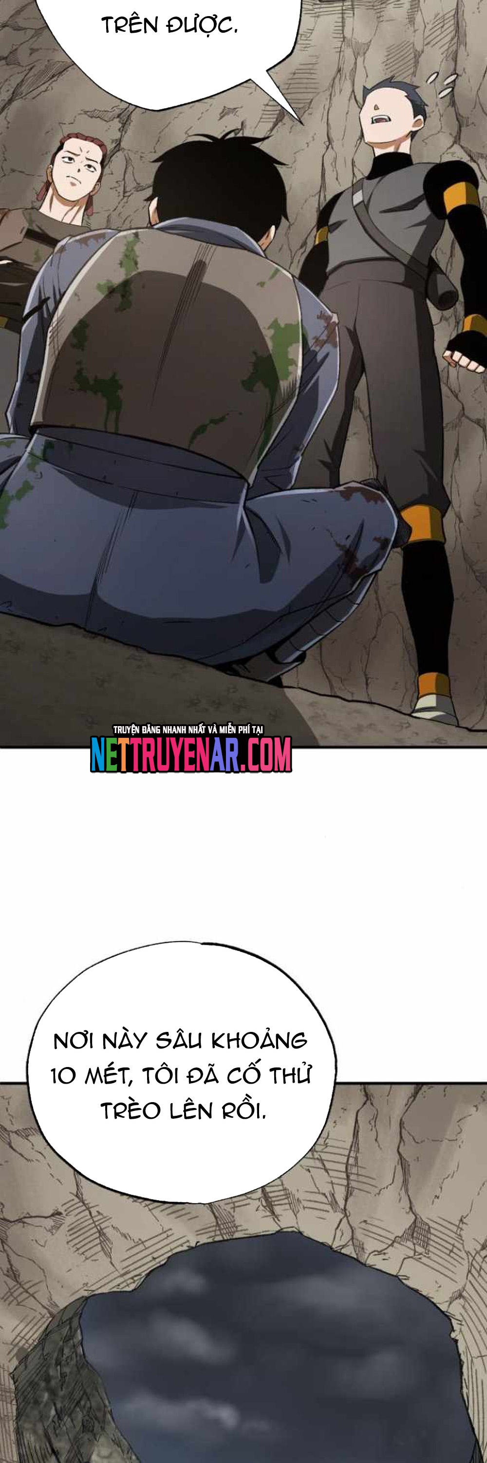 Chương 18 - Trang 16