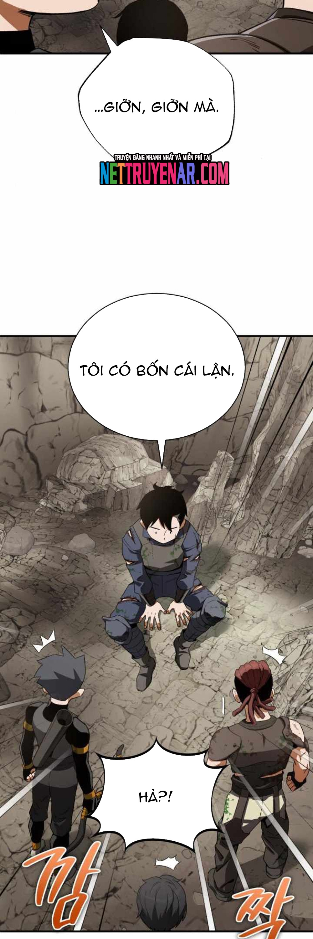 Chương 18 - Trang 19