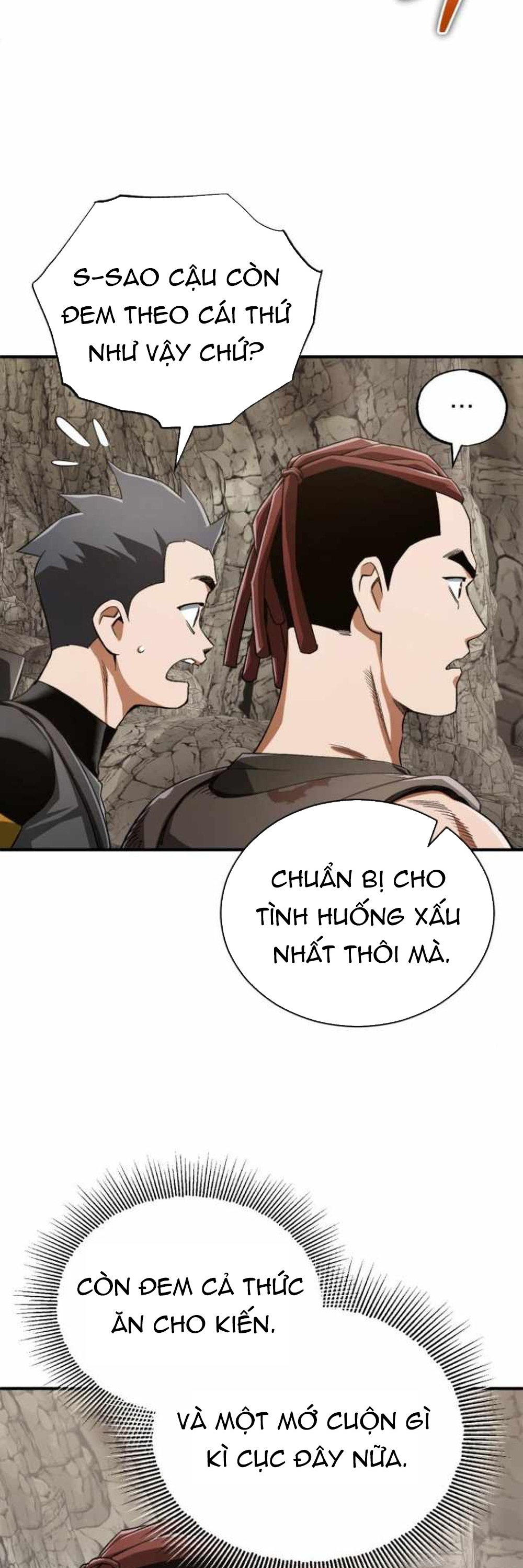 Chương 18 - Trang 20