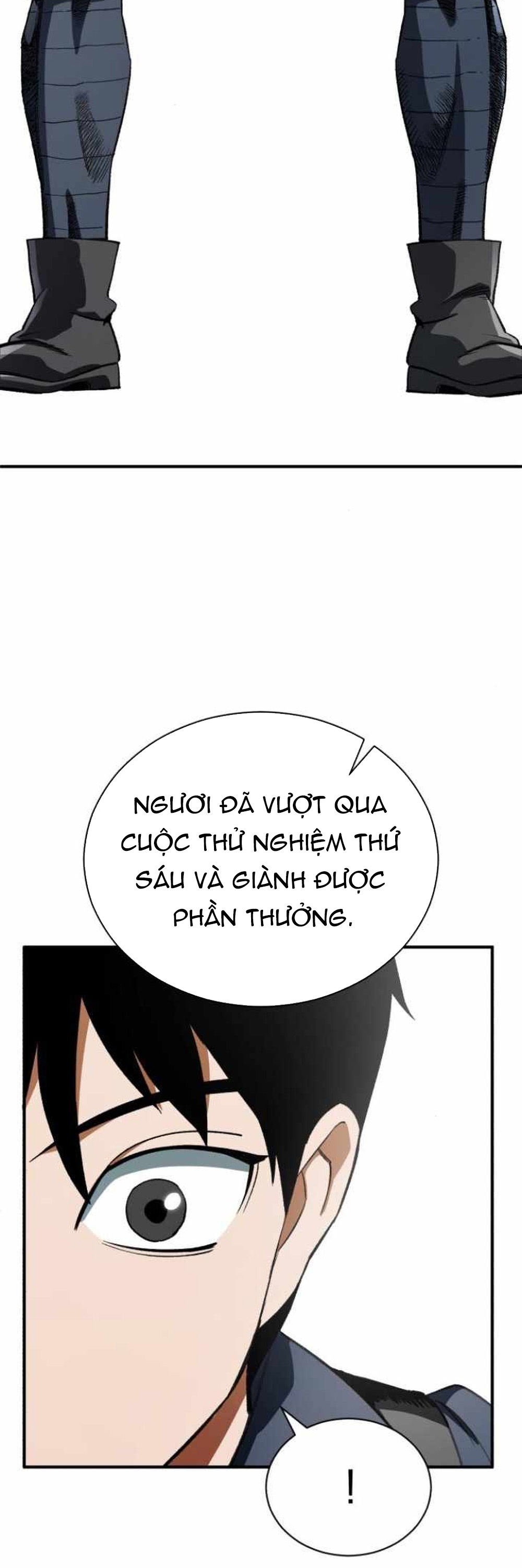Chương 18 - Trang 3