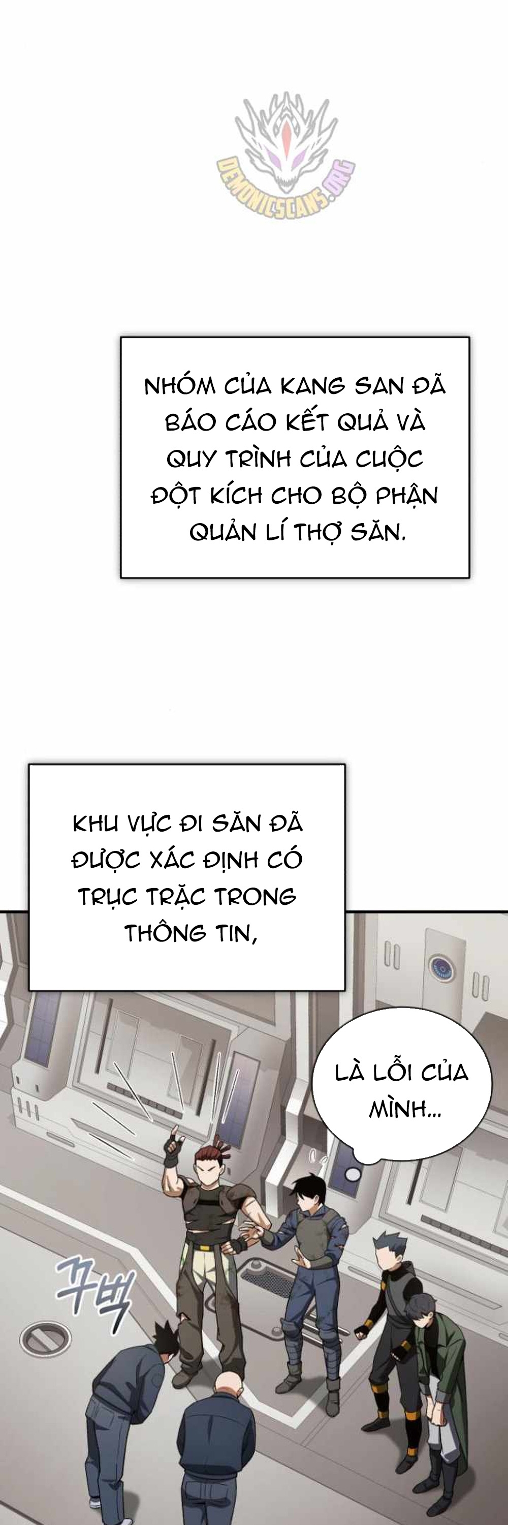 Chương 18 - Trang 26