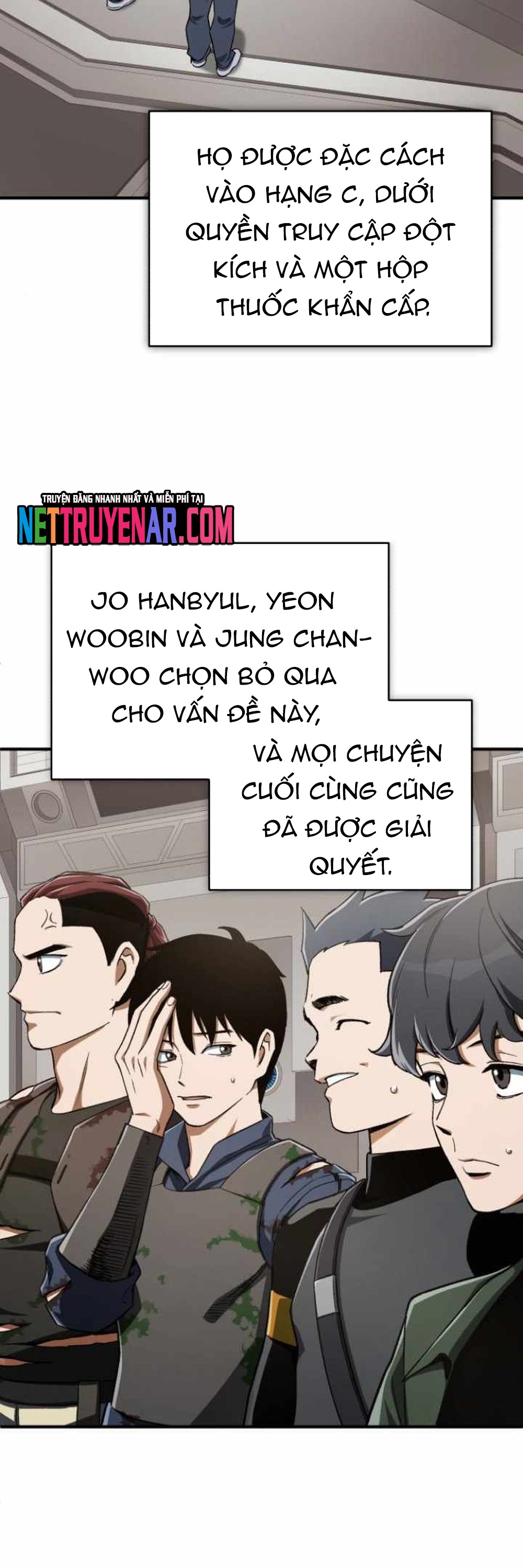 Chương 18 - Trang 27