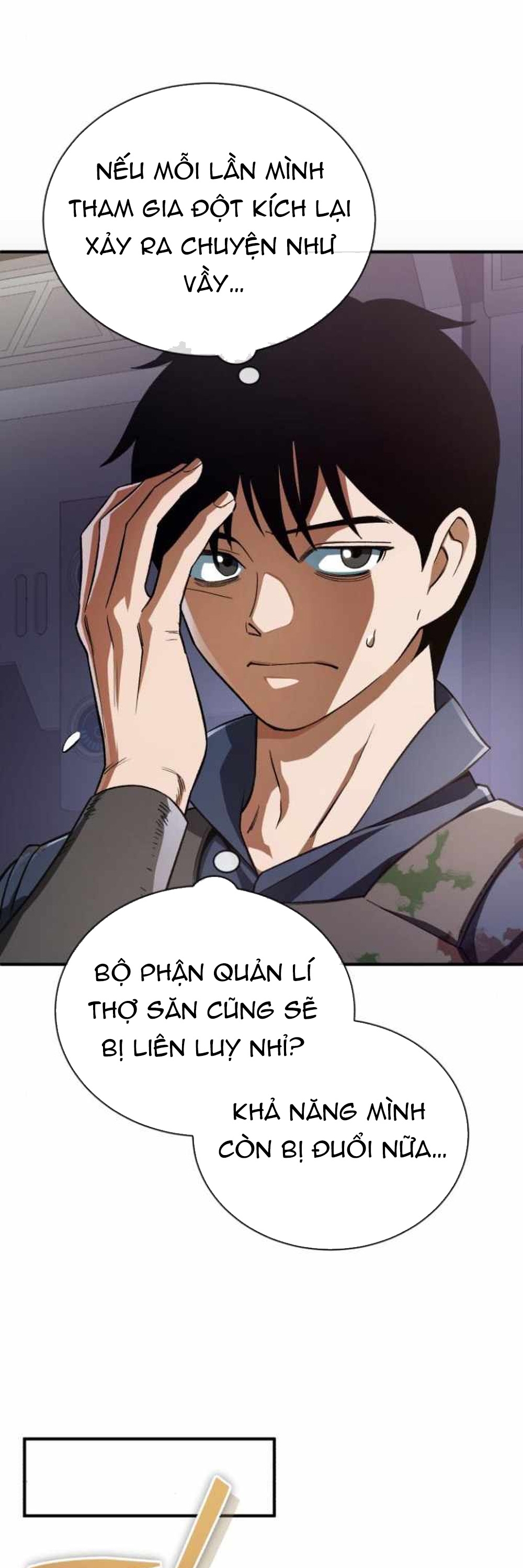 Chương 18 - Trang 28
